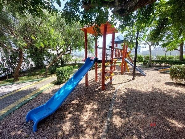 Apartamento, 3 quartos, 71 m² - Foto 8