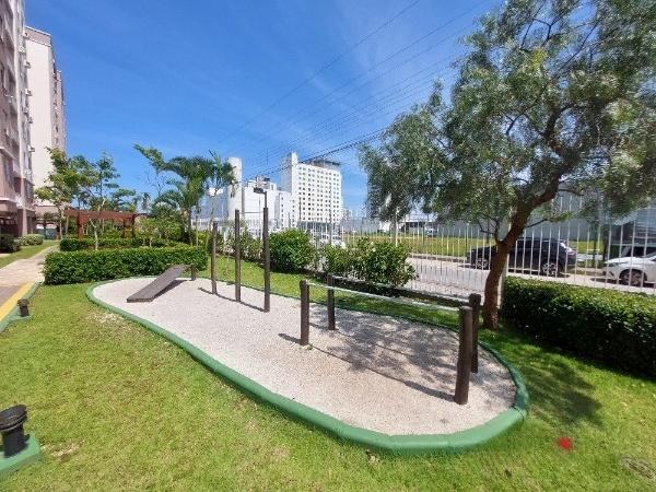 Apartamento, 3 quartos, 71 m² - Foto 5