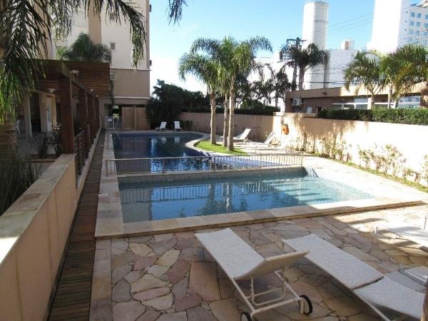 Apartamento, 3 quartos, 71 m² - Foto 2