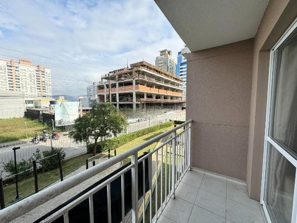 Apartamento, 3 quartos, 71 m² - Foto 3