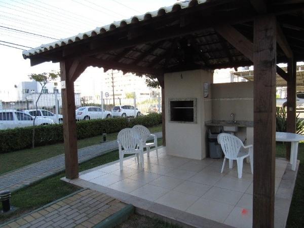 Apartamento, 3 quartos, 71 m² - Foto 9