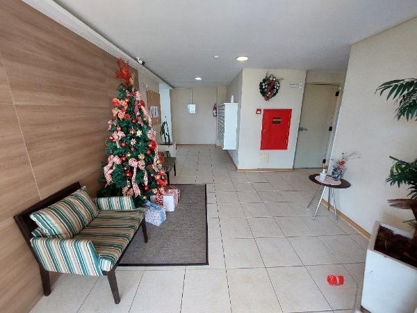 Apartamento, 3 quartos, 71 m² - Foto 12