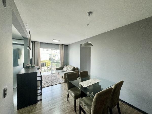 Apartamento, 3 quartos, 71 m² - Foto 10