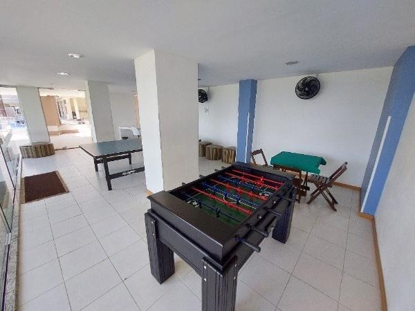 Apartamento, 3 quartos, 71 m² - Foto 13