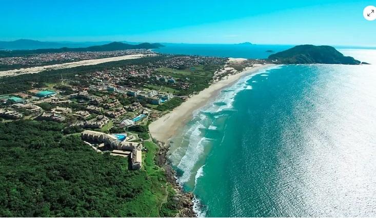 Apartamento, 2 quartos, 51 m² - Foto 7