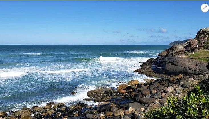 Apartamento, 2 quartos, 51 m² - Foto 9