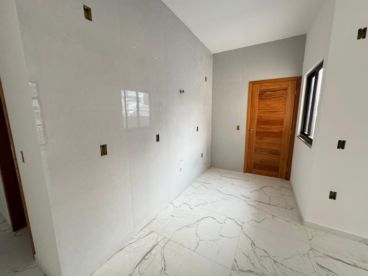 Casa, 3 quartos, 74 m² - Foto 6