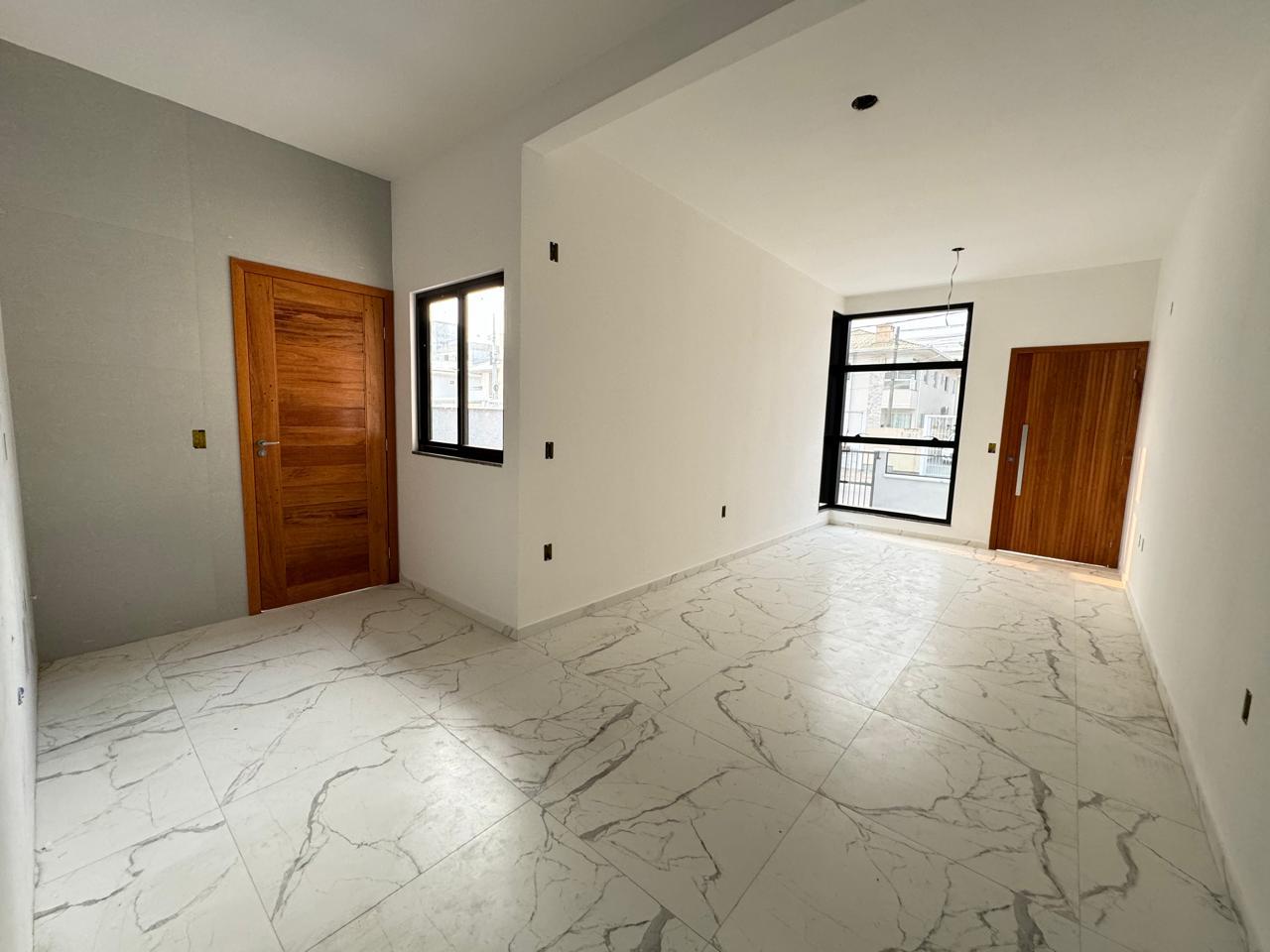 Casa, 3 quartos, 74 m² - Foto 5