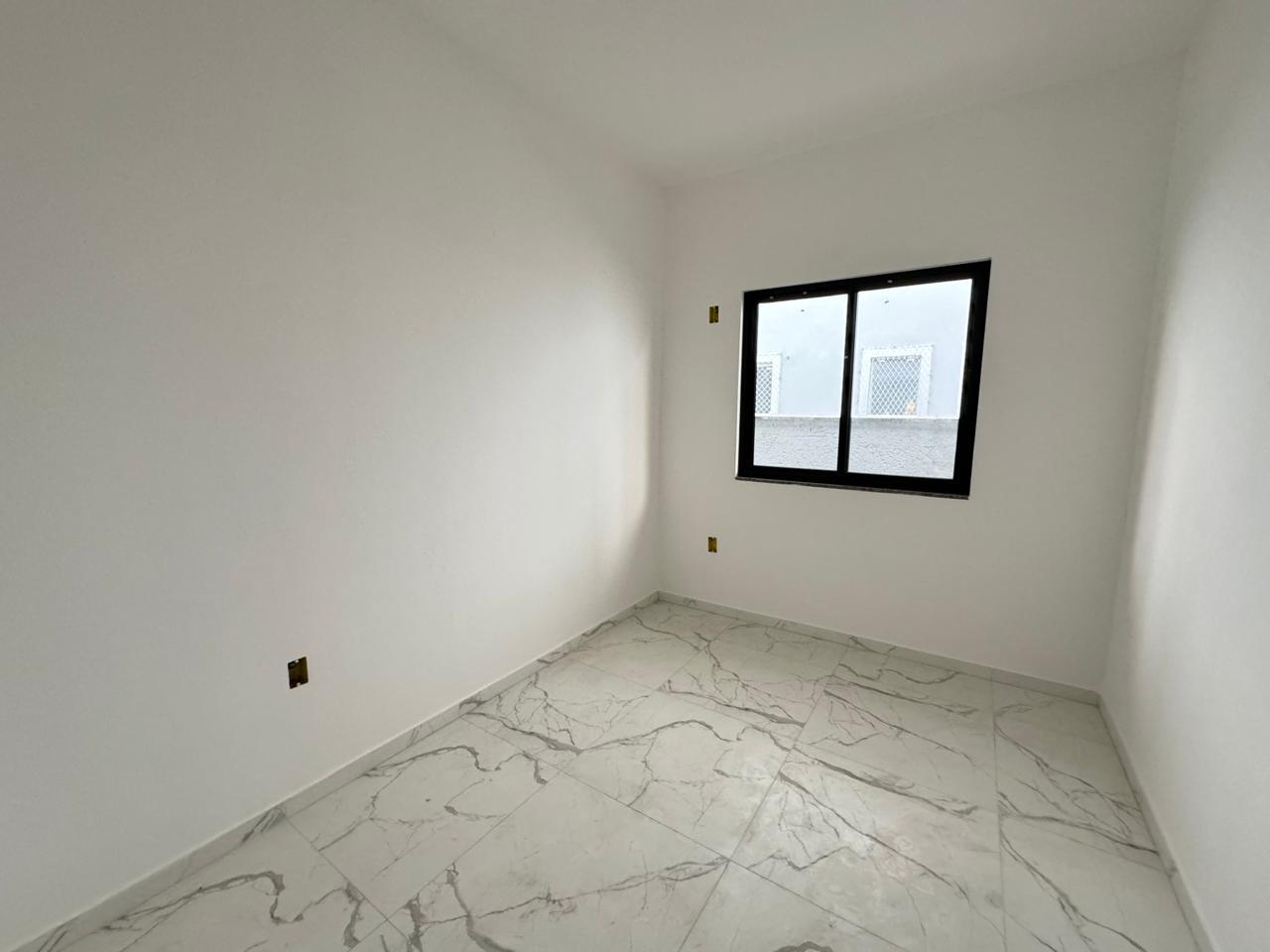 Casa, 3 quartos, 74 m² - Foto 7