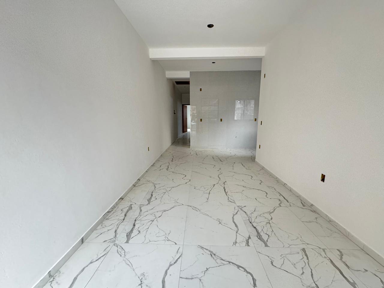 Casa, 3 quartos, 74 m² - Foto 4