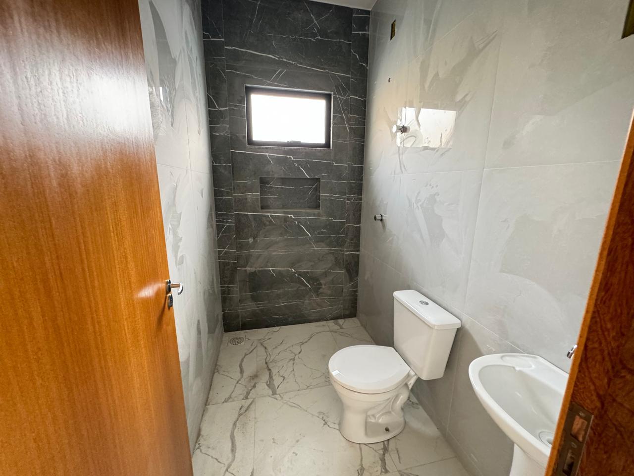 Casa, 3 quartos, 74 m² - Foto 8