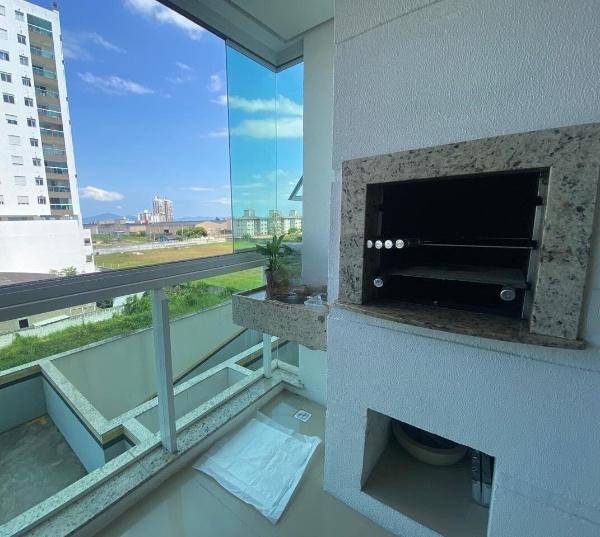 Apartamento, 3 quartos, 134 m² - Foto 3