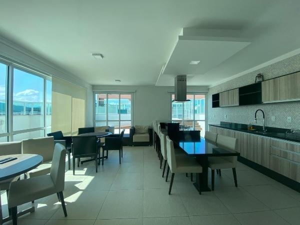 Apartamento, 3 quartos, 134 m² - Foto 10
