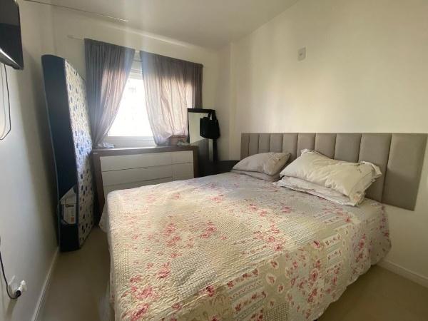 Apartamento, 3 quartos, 134 m² - Foto 7