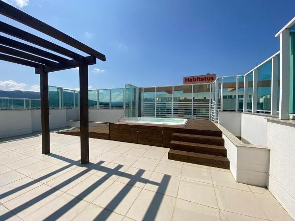 Apartamento, 3 quartos, 134 m² - Foto 8