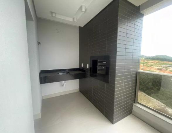 Apartamento, 2 quartos, 89 m² - Foto 9