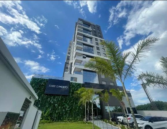 Apartamento, 2 quartos, 89 m² - Foto 12