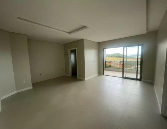 Apartamento, 2 quartos, 89 m² - Foto 15
