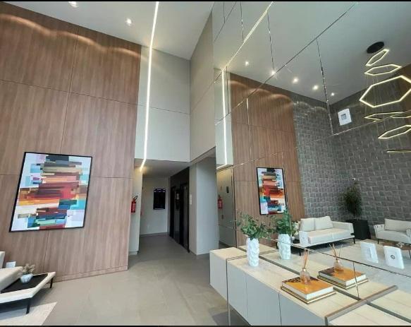 Apartamento, 2 quartos, 89 m² - Foto 7