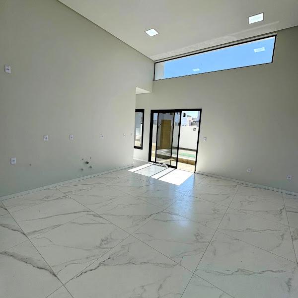 Casa, 3 quartos, 115 m² - Foto 5