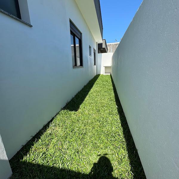 Casa, 3 quartos, 115 m² - Foto 3