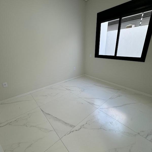 Casa, 3 quartos, 115 m² - Foto 10