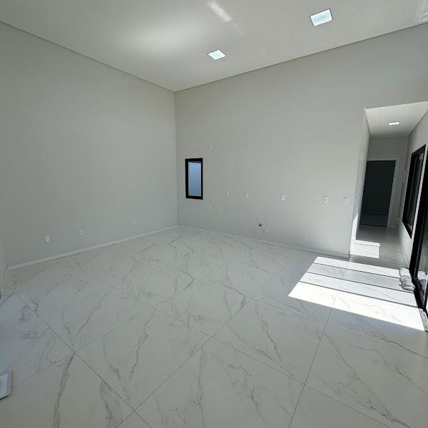 Casa, 3 quartos, 115 m² - Foto 6