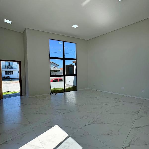 Casa, 3 quartos, 115 m² - Foto 7