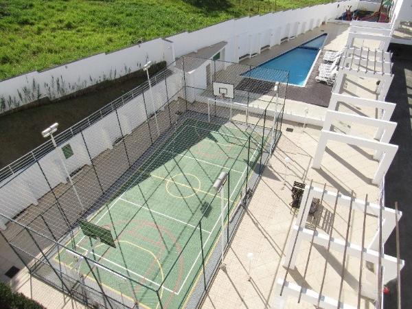 Apartamento, 2 quartos, 65 m² - Foto 22