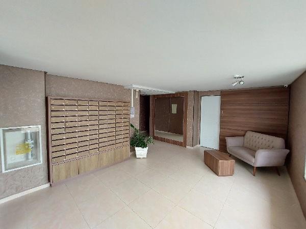 Apartamento, 2 quartos, 65 m² - Foto 9