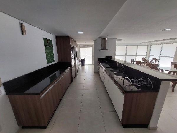 Apartamento, 2 quartos, 65 m² - Foto 11