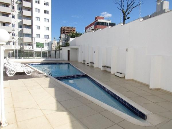 Apartamento, 2 quartos, 65 m² - Foto 15