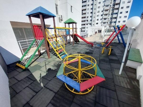 Apartamento, 2 quartos, 65 m² - Foto 20