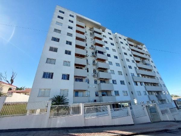 Apartamento, 2 quartos, 65 m² - Foto 24