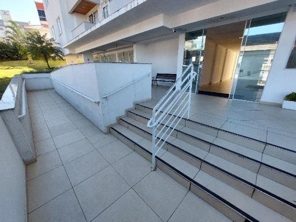 Apartamento, 2 quartos, 67 m² - Foto 18