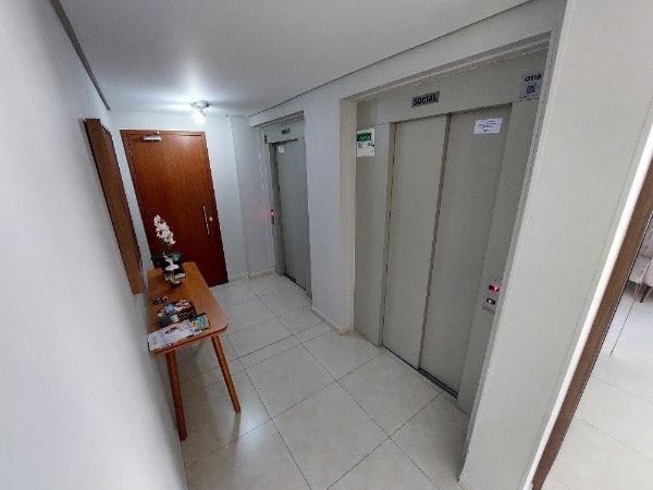 Apartamento, 2 quartos, 67 m² - Foto 20