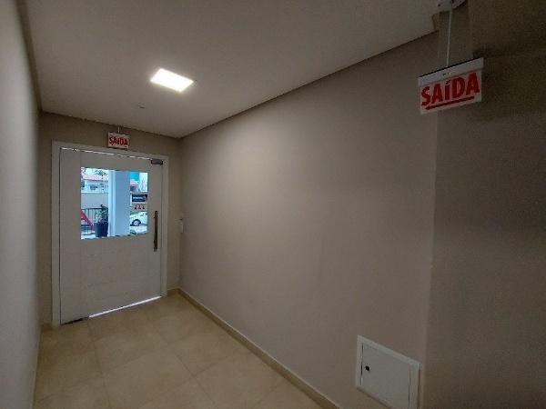 Apartamento, 2 quartos, 61 m² - Foto 3
