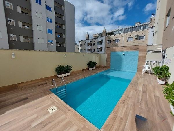 Apartamento, 2 quartos, 61 m² - Foto 6