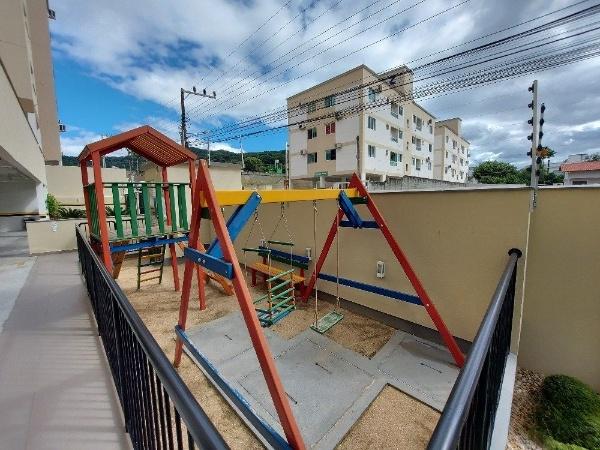 Apartamento, 2 quartos, 61 m² - Foto 8