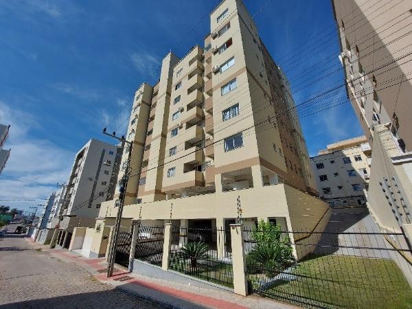 Apartamento, 2 quartos, 61 m² - Foto 11