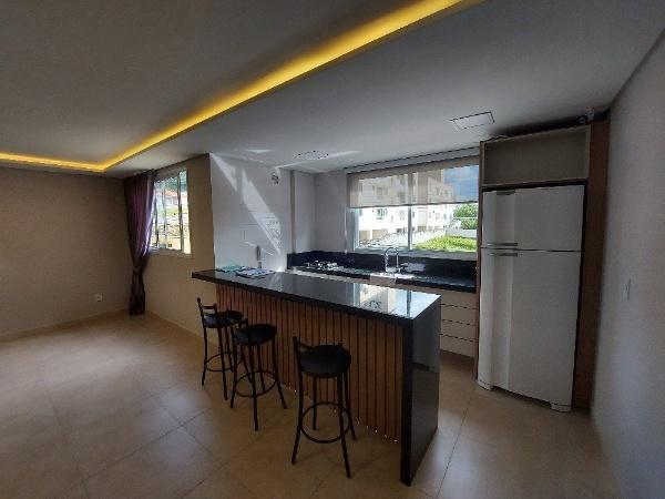 Apartamento, 2 quartos, 61 m² - Foto 10