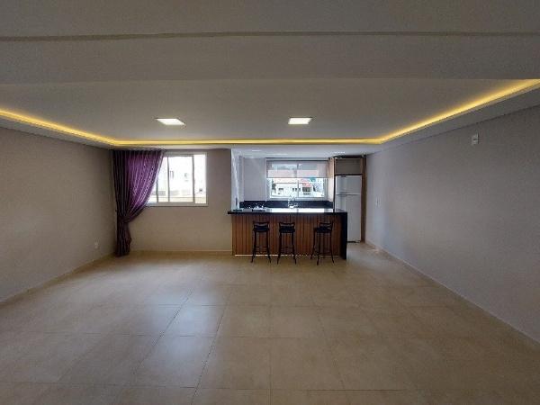 Apartamento, 2 quartos, 61 m² - Foto 9