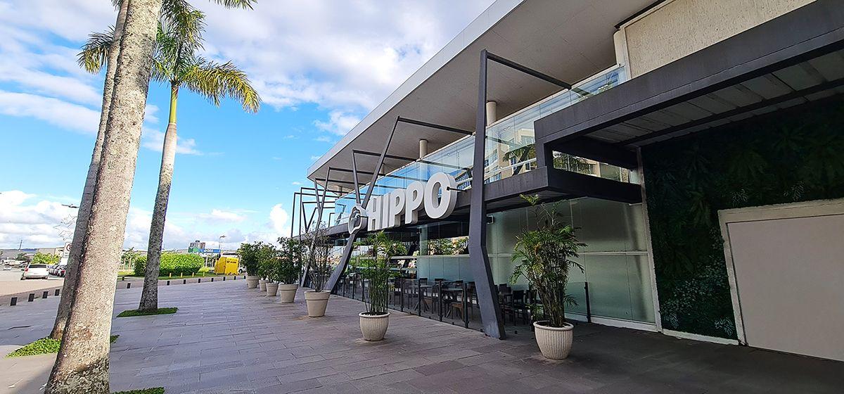 Apartamento, 3 quartos, 88 m² - Foto 15