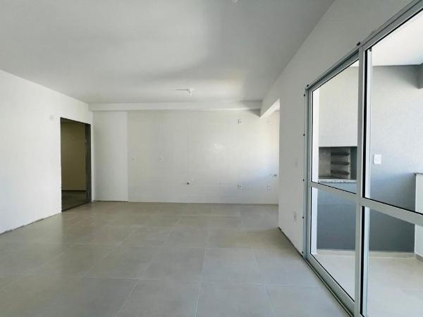 Apartamento, 2 quartos, 56 m² - Foto 9