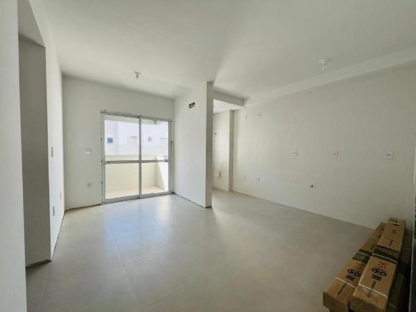 Apartamento, 2 quartos, 56 m² - Foto 4