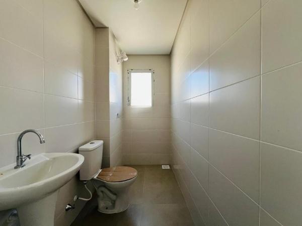 Apartamento, 2 quartos, 57 m² - Foto 11
