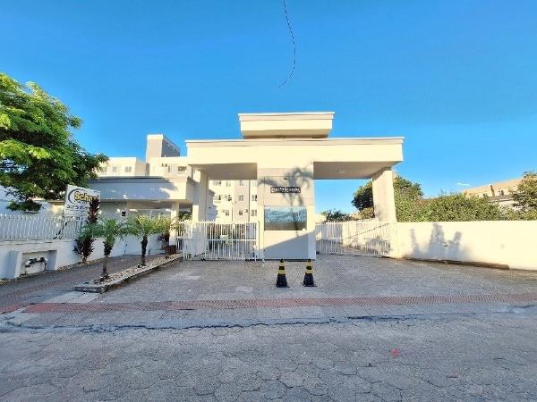 Apartamento, 2 quartos, 58 m² - Foto 4