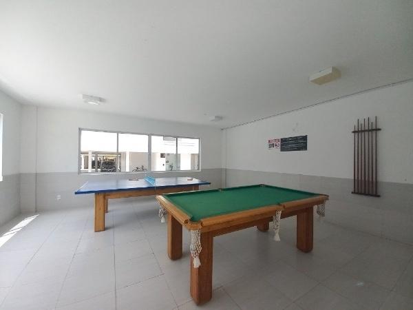 Apartamento, 2 quartos, 58 m² - Foto 3