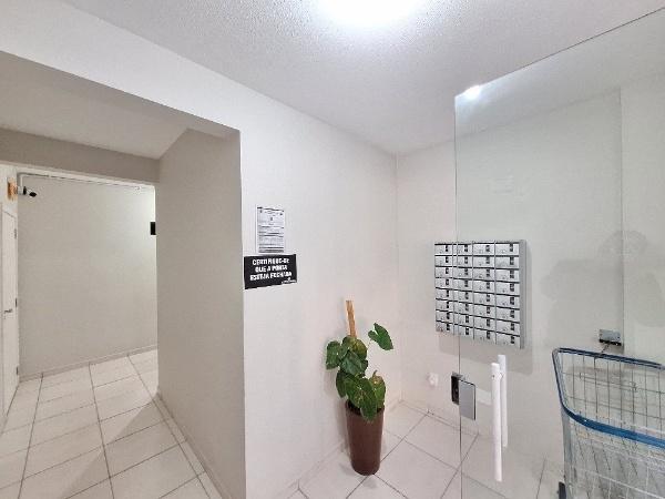 Apartamento, 2 quartos, 58 m² - Foto 5