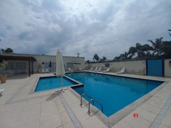 Apartamento, 2 quartos, 58 m² - Foto 7